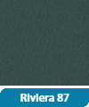 Poťahová látka Riviera 87