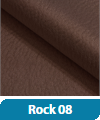 Poťahová látka Rock 08