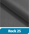 Poťahová látka Rock 25