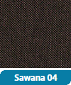 Poťahová látka Sawana 04