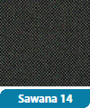 Poťahová látka Sawana 14