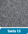 Poťahová látka Serta 13