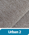 Poťahová látka Urban 2