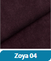 Poťahová látka Zoya 04